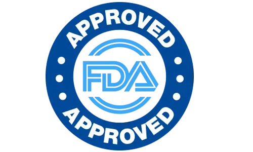 MemoVolt FDA Approved